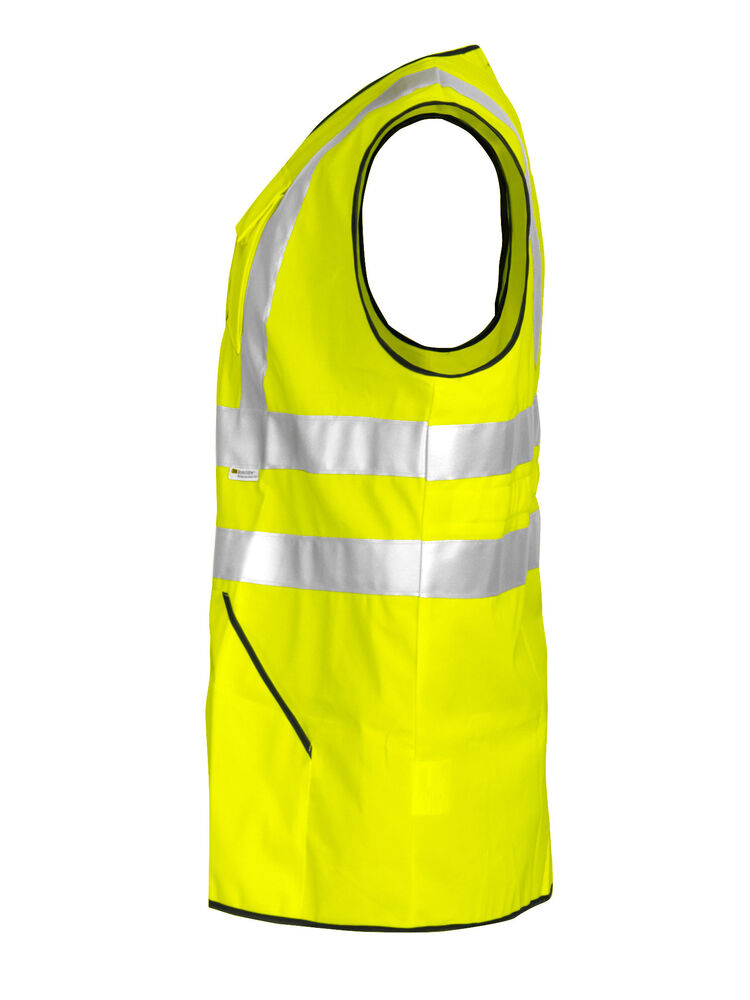 PROJOB 6702 refleksvest 3